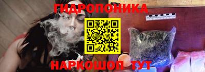 spice Рязань